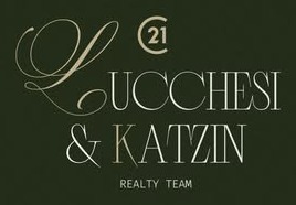 Lucchesi & Katzin Realty Team