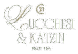 Lucchesi & Katzin Realty Team